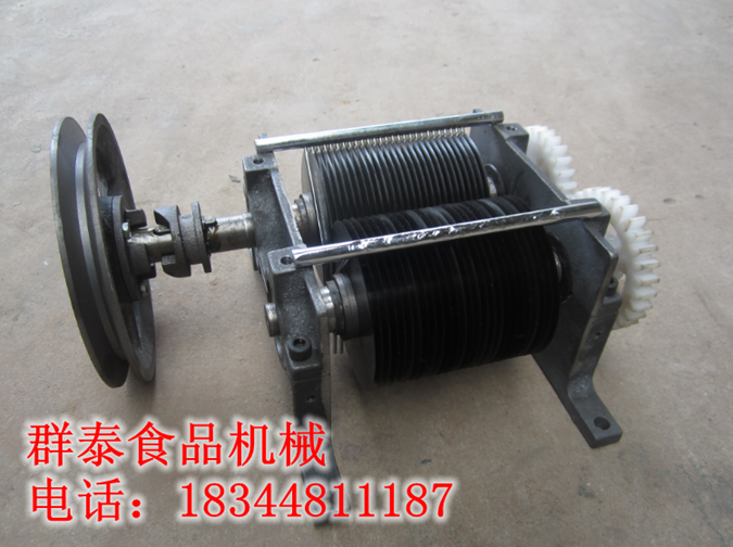 切肉机配件 切肉机总成 刀片 梳子 刀板皮带轮不锈钢刀片防水轴承,厨房电器,商用切片机/切肉机/绞肉机,淘宝优惠券,粉丝福利购,淘宝优惠卷