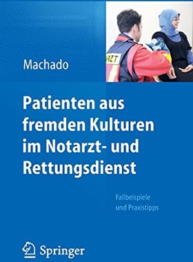 【预订】Patienten Aus Fremden Kulturen Im No...