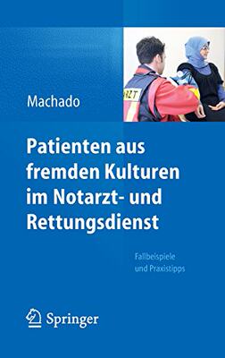 【预订】Patienten Aus Fremden Kulturen Im No...