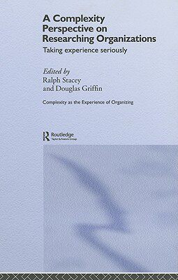 美国库房发货，通常付款后5-8周到货！