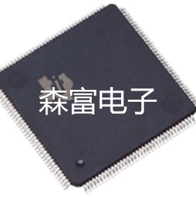 【森富电子】TMS320F2809PZA  全新原装  电子元器件大全 配单