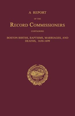 【预售】A Report of the Record Commissioners, Conatini...
