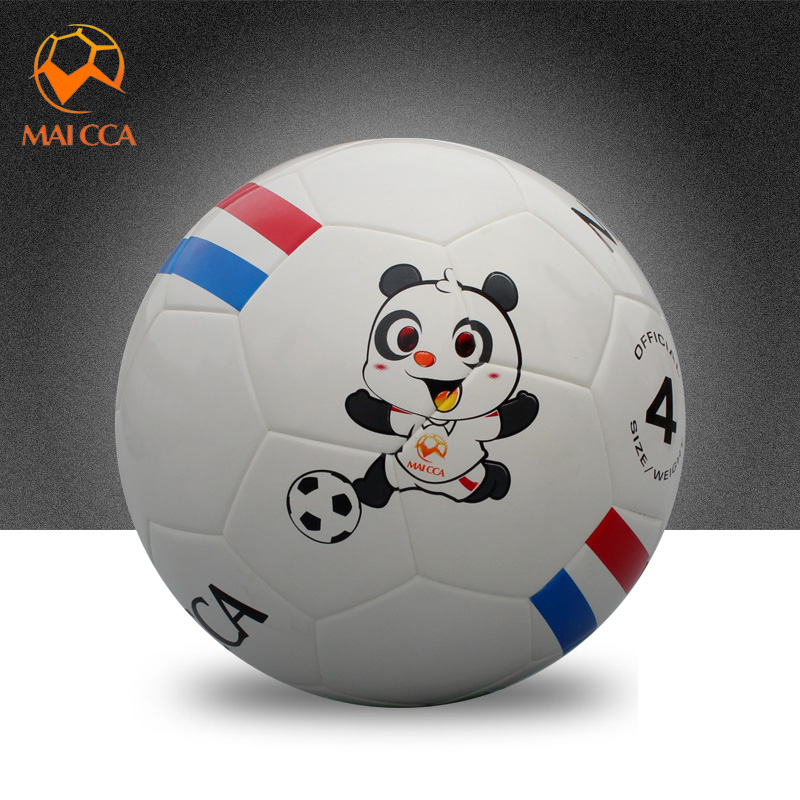 质量好 脚感好 有质量包退换