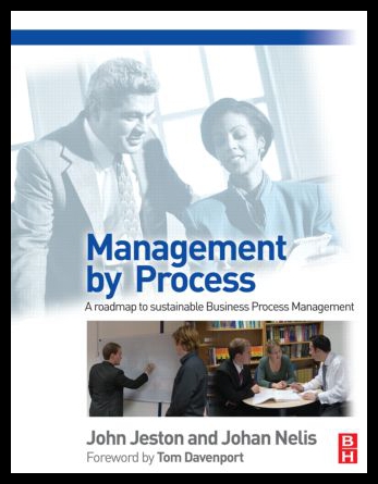 美国库房发货，通常付款后5-8周到货！