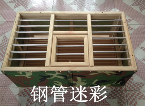 放飞笼尺寸,放飞笼(第3页)_大山谷图库