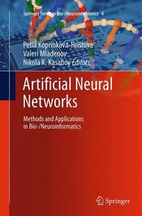 Methods ... Networks Neural 预订 Artificial