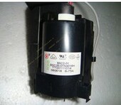 BSC26 3706 01N4016H 上广电电视高压包BSC29 全新原装