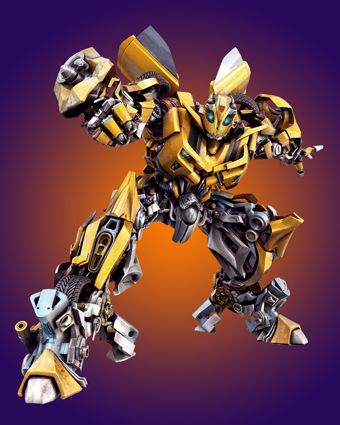 欧美寝室贴画电影海报