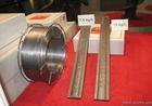 ER55B2MnV焊丝 TIG-R31 ER55B2MnV耐热钢钨极氩弧焊丝2.0/2.5