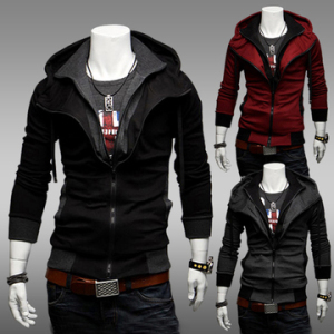 Pantalon cuir homme pantalons fuselés - Ref 1481854 Image 61