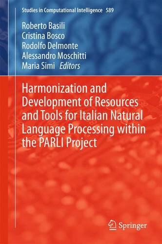【预订】Harmonization and Development of Res...