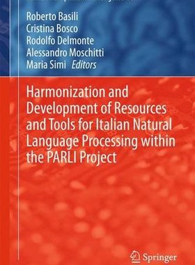 【预订】Harmonization and Development of Res...