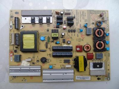 液晶电视配件康佳电源板