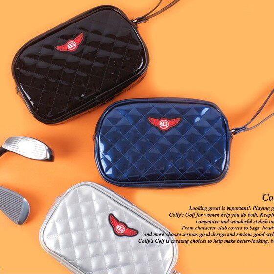 Sac de golf - Ref 44572 Image 1