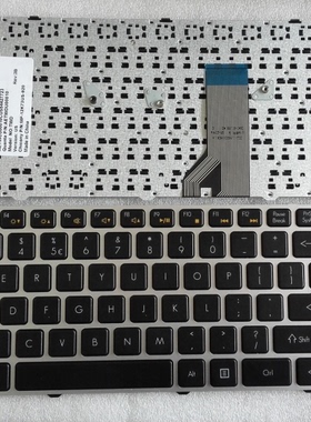 神舟 K610D K570C i7 D1海尔S500 X3P X3pro TWD小麦2 QTS502键盘