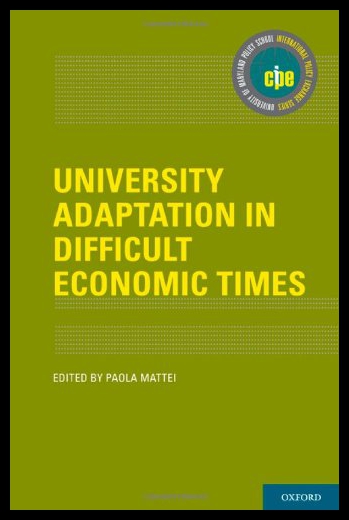 美国库房发货,通常付款后5-8周到货!