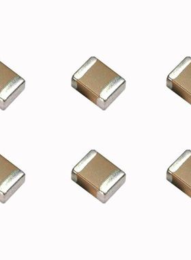 贴片电容102/2KV焊机常用1206/3216封装103/104/105224/100V50只