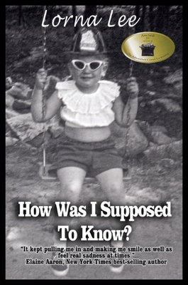 【预售】How Was I Supposed to Know?: The Adventures a Gir