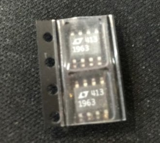 全新原装正品进口现货LT1963,LT1963CS8,2014年原带原厂凌特