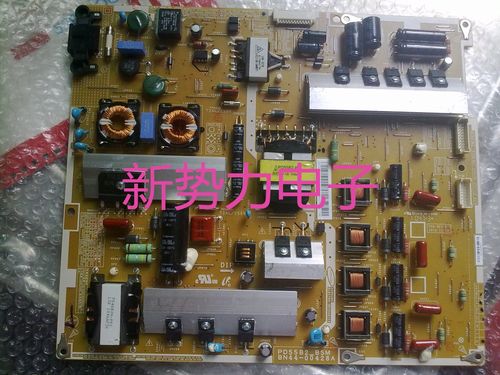 UA55D7000LJUA55D6400UJ