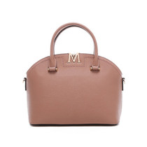 Sac pour homme - Ref 49632 Image 29