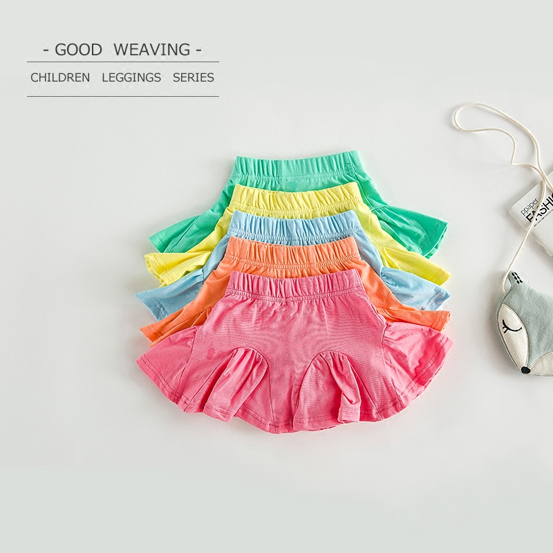 Jupe enfant - Ref 2053366 Image 5