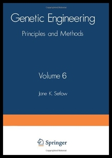 预售 and Genetic Principles Methods Engineering