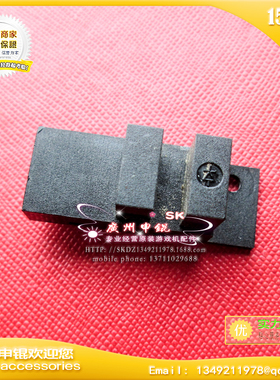 光眼感应器SHINKOH ELECS风火轮光电开关原装进口SENSOR配件