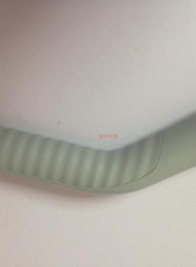 Sanyo/三洋 吸尘器配件 SC-298T-01/02/03/04 手柄 弯管 灰色