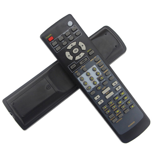 适用于马兰士RC5300SR功放遥控器通SR5200 4400 4200 5600 6200