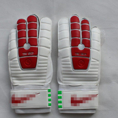 Gants de foot - Ref 2592300 Image 1