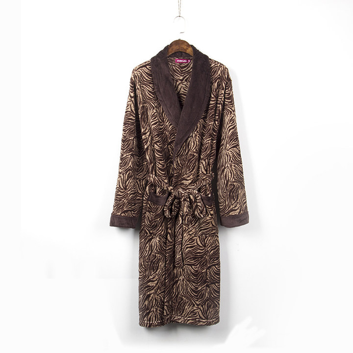 Peignoir - Ref 596244 Image 1