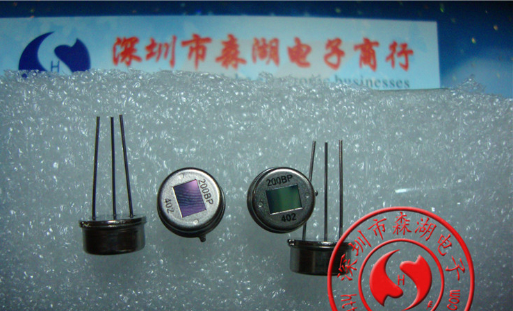 RE200B-P RE200BP 200BP RE200B TO-3 NICERA原装正品系列供应