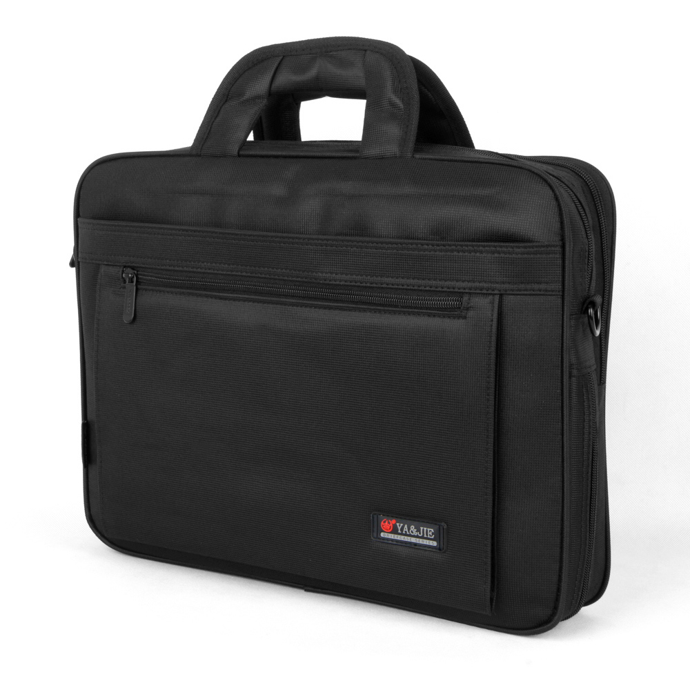 Sac homme - Ref 53342 Image 1