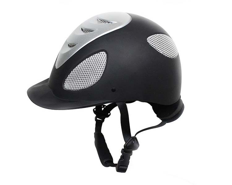 Article équitation - Ref 1380938 Image 1