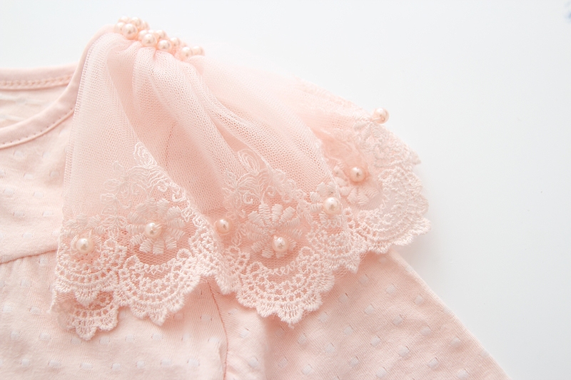 Cape pour fille IDEA - Ref 2155106 Image 4