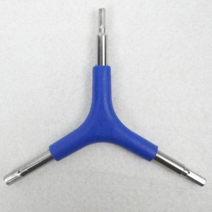 Outils pour vélo - Ref 2283344 Image 1