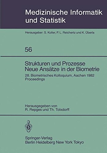 【预订】Strukturen Und Prozesse Neue Ansatze...