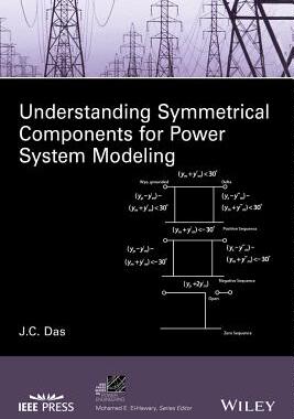【预订】Understanding Symmetrical Components...