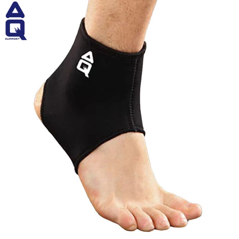 Protection sport - Ref 591860 Image 1