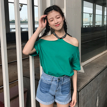 Sandales femme OTHER   en plastique - semelle en plastique - Ref 2673398 Image 10