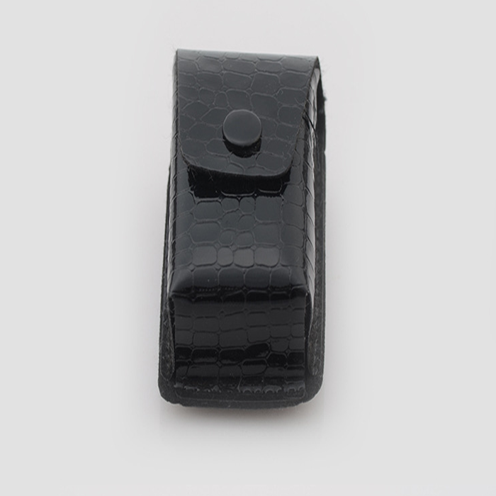 Etui à lunettes - Ref 1248091 Image 1