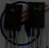 原装拆机 IRF9Z34 IRFI9Z34G 塑封 TO-220 场效应管