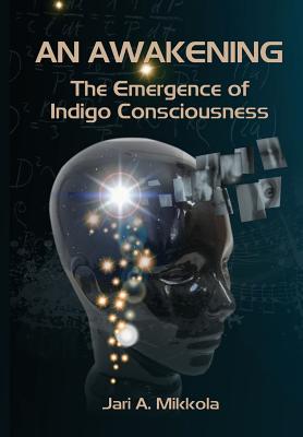 【预售】An Awakening: The Emergence of Indig...