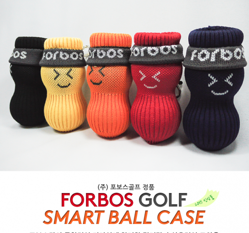 Sac de golf - Ref 37784 Image 1