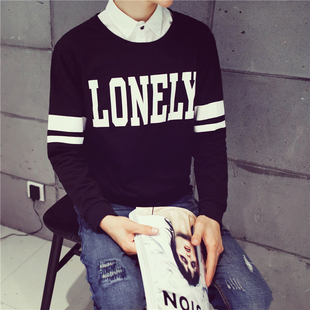 Jeans pour jeunesse pour été - Ref 1465541 Image 20