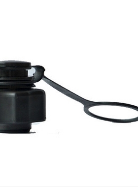 美国INTEX充气床充气沙发二合一阀门 气嘴