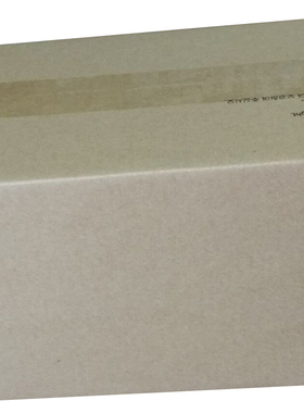 原装富士施乐S1810感光鼓 S2011粉盒 S2010 S2220 2420 硒鼓 CT351007硒鼓