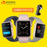 chargeur ROCK 2.1A, 2A - Ref 1291993 Image 27