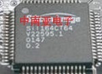 SIL164CT64 原装